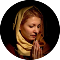 Гадалка Анна — Усть-Кокса